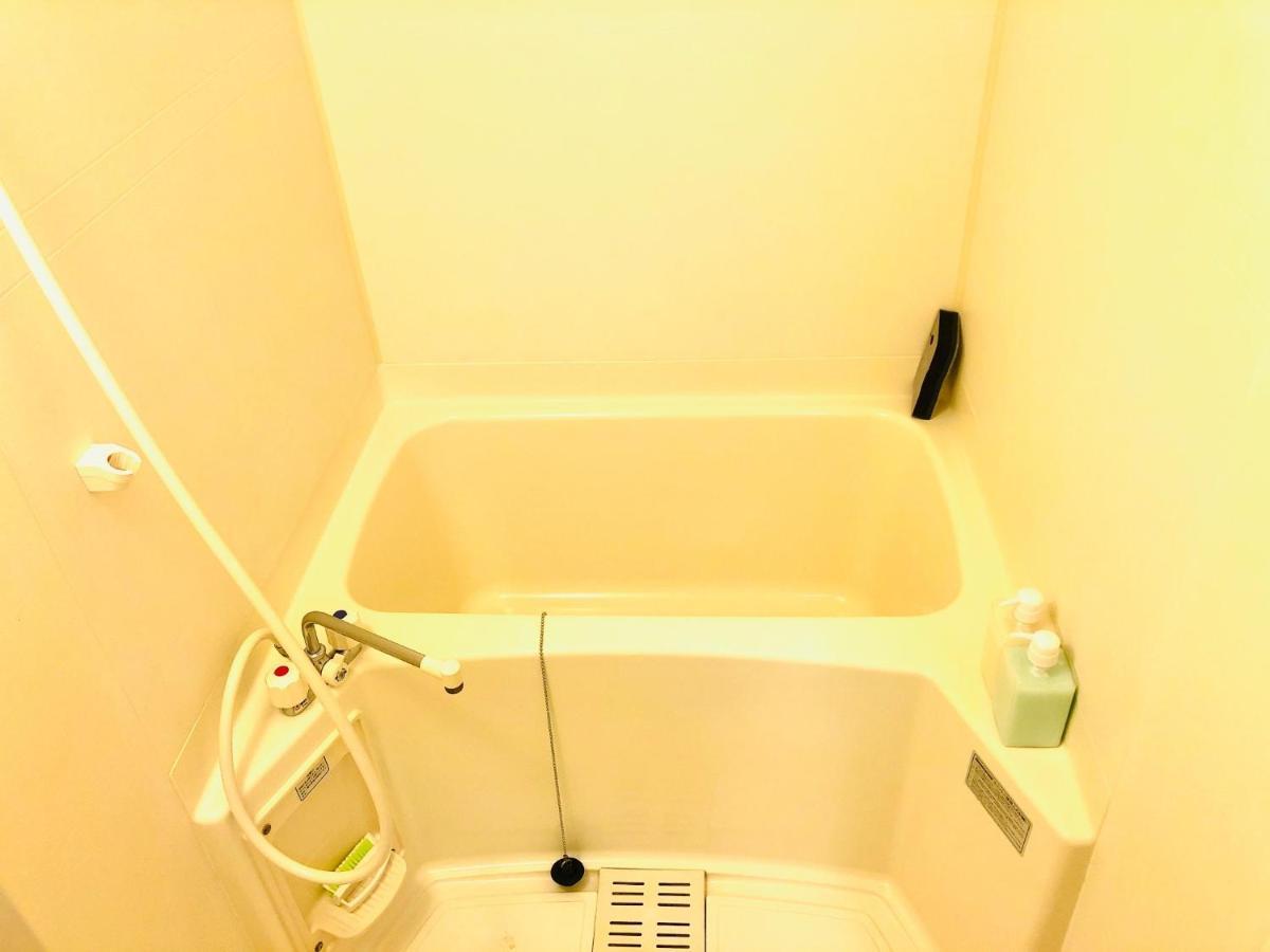 Yk Mansion Sannomaru - Vacation Stay 98241 구마모토 외부 사진